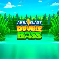 Area Blast Double Bass