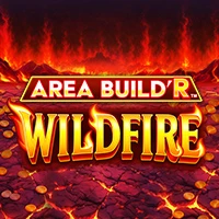 Area Build'R Wildfire