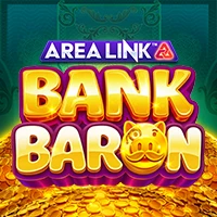 Area Link Bank Baron