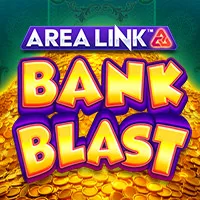 Area Link Bank Blast