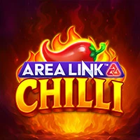 Area Link Chilli