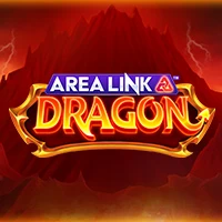 Area Link Dragon