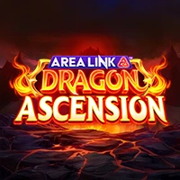 Area Link Dragon Ascension