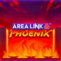 Area Link Phoenix