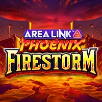 Area Link Phoenix Firestorm