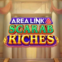 Area Link Scarab Riches