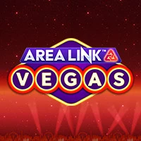 Area Link Vegas