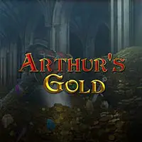 Arthurs Gold