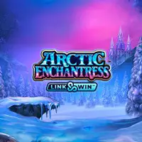 Arctic Enchantress