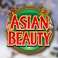 Asian Beauty