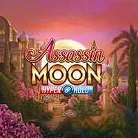 Assassin Moon