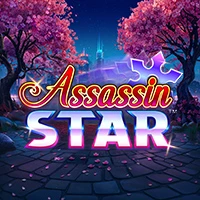 Assassin Star
