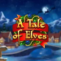 A Tale of Elves