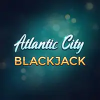 Atlantic City Blackjack