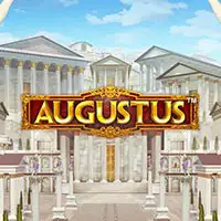 Augustus