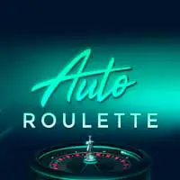 Auto-Roulette