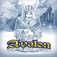 Avalon