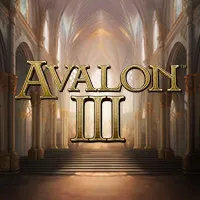 Avalon III