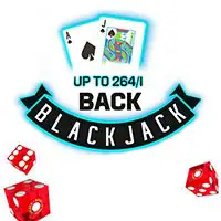 Back Blackjack