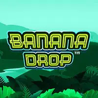 Banana Drop