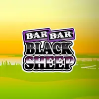 Bar bar Black Sheep