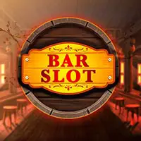 Bar Slot