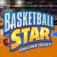 Basketball Star