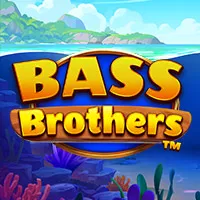 Bass Brothers