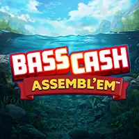 Bass Cash ASSEMBL'EM
