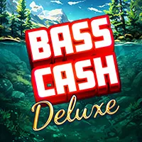 Bass Cash Deluxe