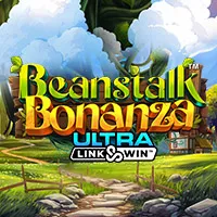 Beanstalk Bonanza