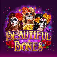 Beautiful Bones