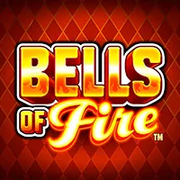 Bells of Fire