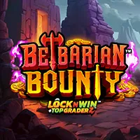 Betbarian Bounty
