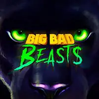 Big Bad Beast