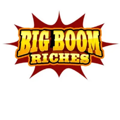 Big Boom Riches