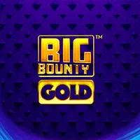 Big Bounty Gold