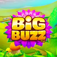 Big Buzz