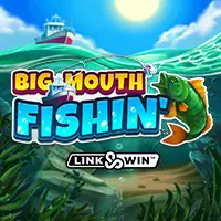 Big Mouth Fishin