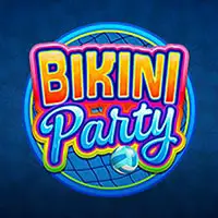 Bikini Party
