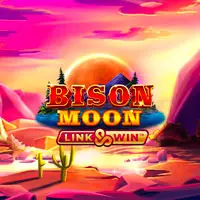 Bison Moon