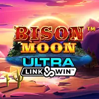 Bison Moon Ultra Link&Win