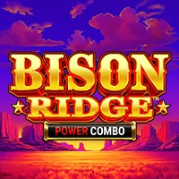 Bison Ridge Power Combo