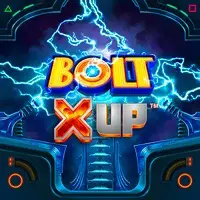 Bolt X-UP
