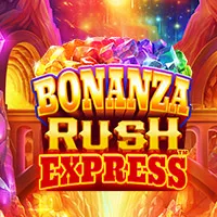 Bonanza Rush Express