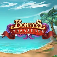 Bonnys Treasures