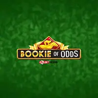 Bookie of Odds