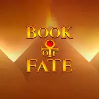 Book of Fate