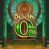 Book of Oz