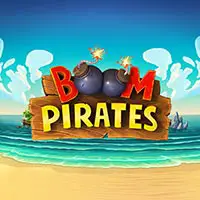 Boom Pirates
